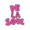 De La Soul