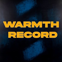 Warmth Record