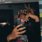 Nohoesderek
