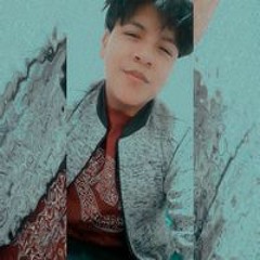 Âłėxãňďêř Ďã