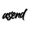 ASEND