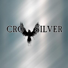 Crowsilver