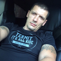 Вадим Карабанов