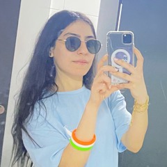 Rana Ibrahim