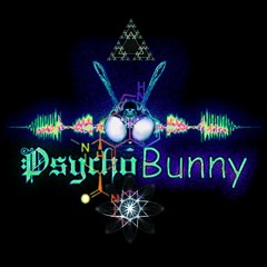 Psycho Bunny(official)