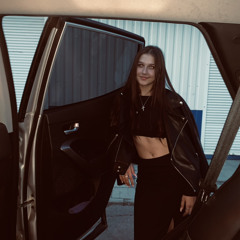 Olga