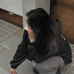 Joiy.i