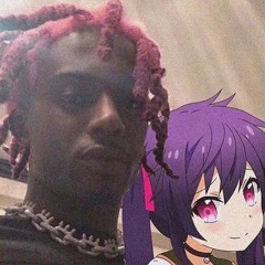 danzyyyyyyyyyyyyyyyyyyyyyyy