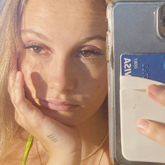 cailin
