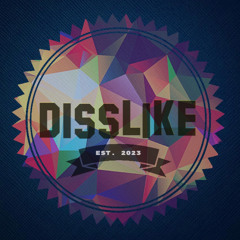 DissLike