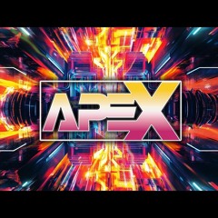 Apex / Vega✔️