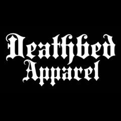 Deathbed Apparel