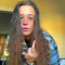 Yve Moffatt