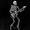 themetalcowgirl