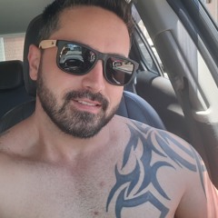 Paulo Henrique Sanches