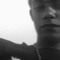 Biel