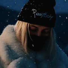 Mujin (@postboymujin)