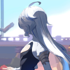 ren☂️
