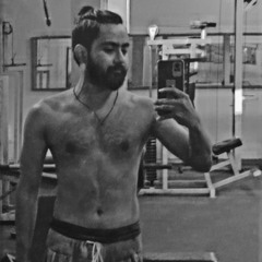 shahzaib sheerazi