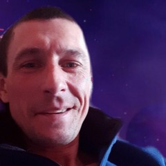 Виталий Минеев
