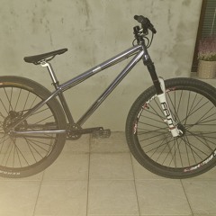 MTB_p3t3r