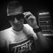 DJ Startrax