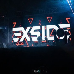 X-SIDE