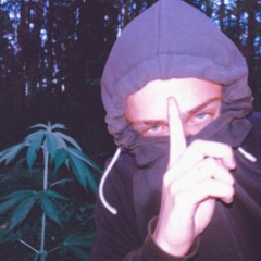 $QUALL
