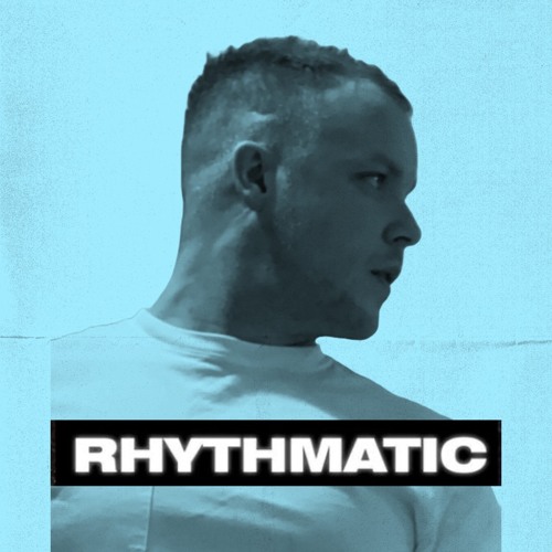 Rhythmatic & Holms 1