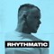 Rhythmatic