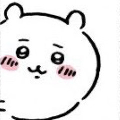 가현