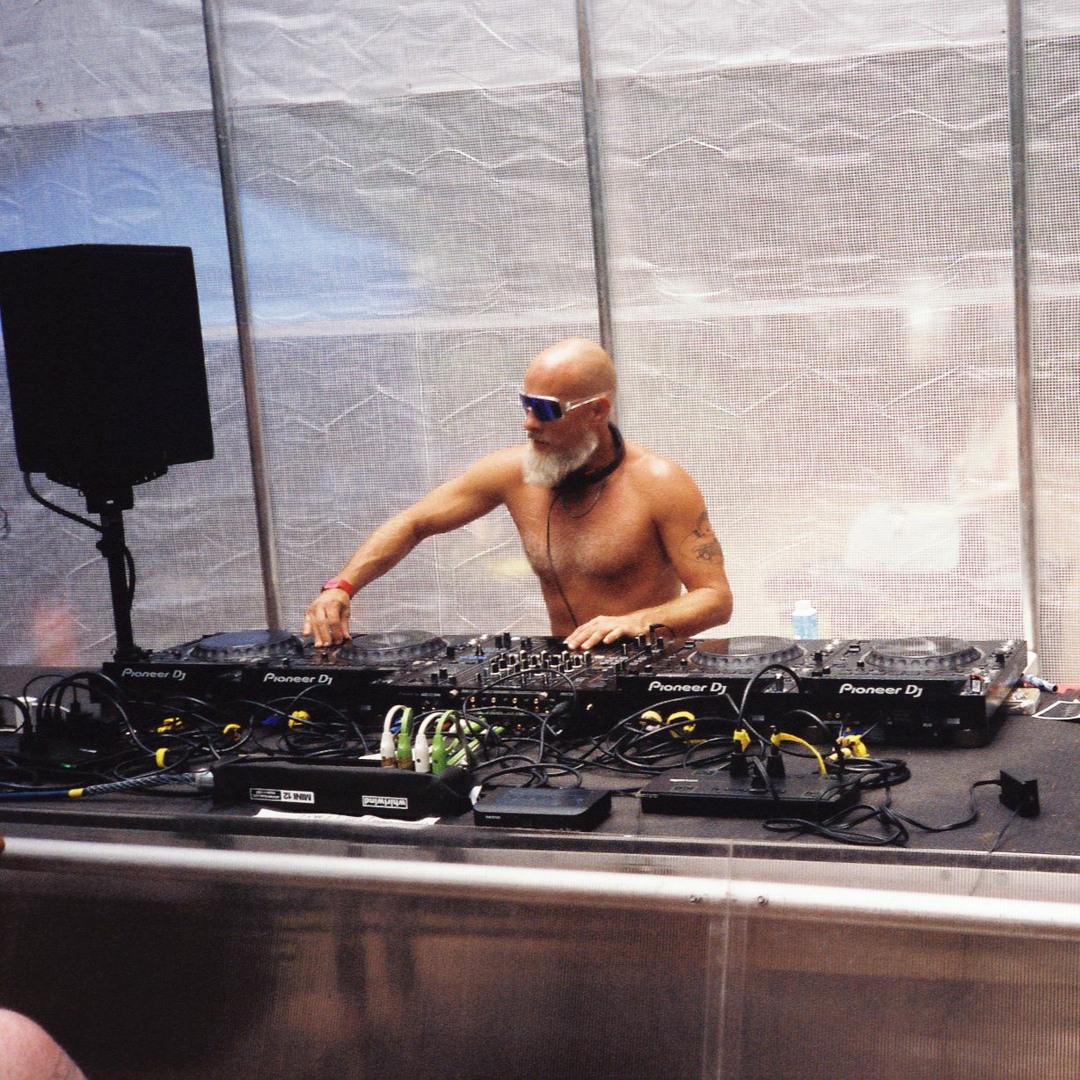 Stream Harry_Cross music | Listen to songs, albums, playlists for