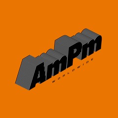 AMPM*WAV®