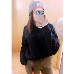 Julia Reickersdorfer