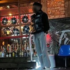 승언