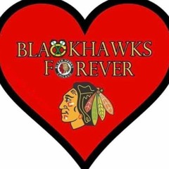 Shaun Hypnosis Quinn