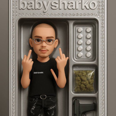 babysharko