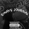 yung sway
