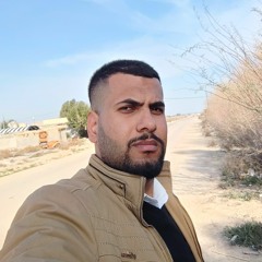 Mahdi Mohammed