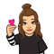 user25641421