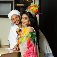 Razan Makki
