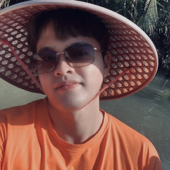 Thinh Nguyen