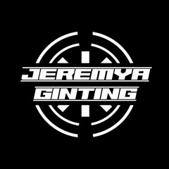 Jeremya Ginting [ 2nd Account ] ✪
