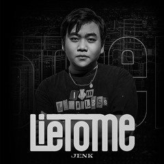 JENK
