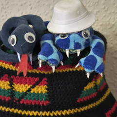 -der geilste-  aka  -kri$$i-