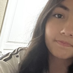 linaa
