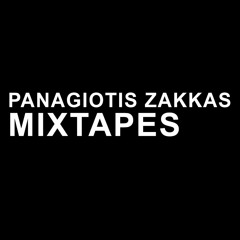 Panagiotis Zakkas
