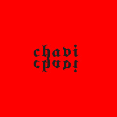 ricardo_chavira. [𝖈𝖍𝖆𝖛𝖎]