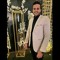 Ahmed Mosa El-Naby