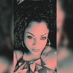 chipie Laloune